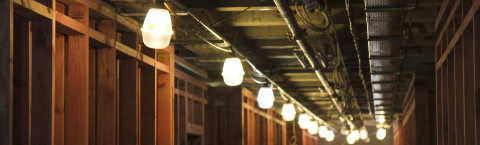 Portable Lighting Solutions