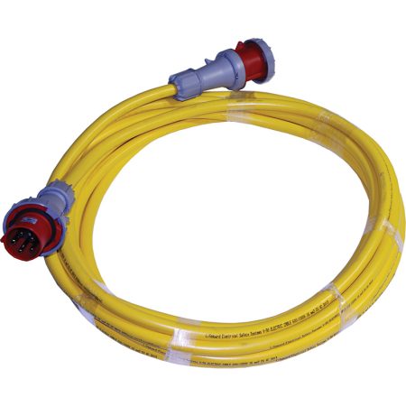 LG172.20 Lifeguard Cable