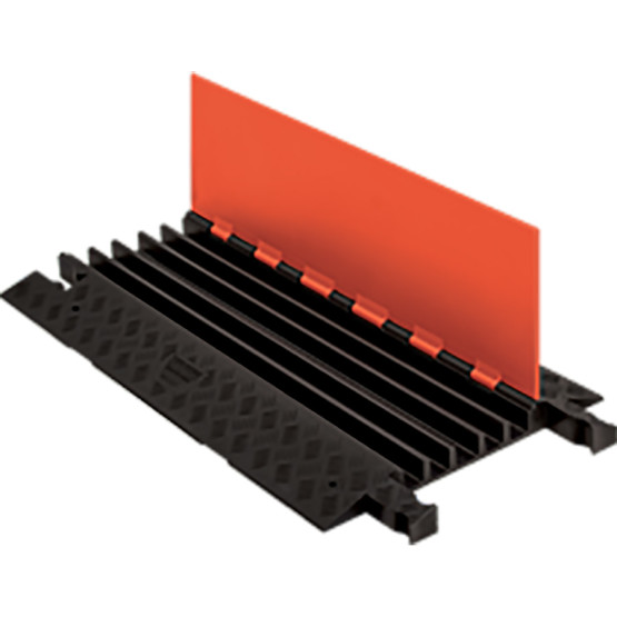 Cable Ramp – Spinefex